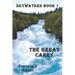 The Great Carry: Skywaters Book 1