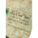 This Cruel War: The Civil War Letters of Grant and Malinda Taylor