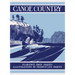 Canoe Country