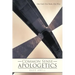 Common Sense Apologetics: One God, One Book, One Way