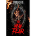 The New Fear: The Best of Hail Saten, Vol. 3