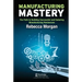Manufacturing Mastery: The Path to Building Successful and Enduring Manufacturing Businesses