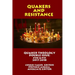 Quaker Theology, Double Issue: Quakers & Resistance #30 