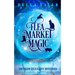 Flea Market Magic