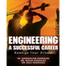 Engineering a Successful Career: Realize Your Dream