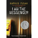 I Am the Messenger