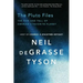 The Pluto Files: The Rise and Fall of America's Favorite Planet