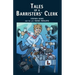 Tales of a Barristers' Clerk