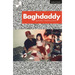 Baghdaddy