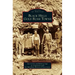 Black Hills Gold Rush Towns