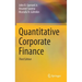 Quantitative Corporate Finance