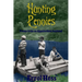 Hunting Pennies: Poems from an Appalachian boyhood