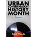 Urban Contemporary History Month