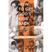 How to Get God's Kids Back (Church Leader Course): Spread the Gospel, Make Disciples, and Mentor Youth in Your Local Community