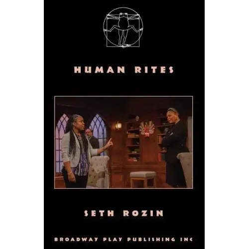 Human Rites