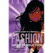 Your Guide to a Perfect Fashion Show Production