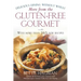 More from the Gluten-Free Gourmet: Delicious Dining Without Wheat