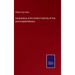 Constitutions of the Antient Fraternity of Free and Accepted Masons