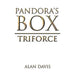Pandora's Box: Triforce