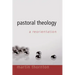Pastoral Theology