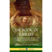 The Book of Jubilees: The Biblical Pseudepigrapha and Apocrypha Concerning Genesis, Known to the Early Christian Church and in Jewish History (Hardcov