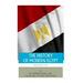 The History of Modern Egypt: From Napoleon to Now