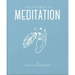 The Little Book of Meditation