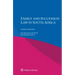 Family and Succession Law in South Africa