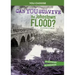 Can You Survive the Johnstown Flood?: An Interactive History Adventure