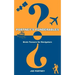 Portney's Ponderables: Brain Teasers for Navigators