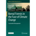 Boreal Forests in the Face of Climate Change: Sustainable Management