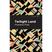Twilight Land