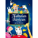 Fábulas Clásicas