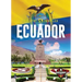 Ecuador