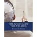 The Wisdom of the Talmud