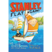 Stanley, Flat Again!