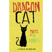 Dragon Cat