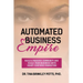 Automated Business Empire