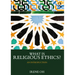 What is Religious Ethics?: An Introduction
