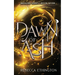 Dawn of Ash