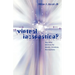Virtual Incarnation?: And Other Sermons For Advent, Christmas, And Epiphany