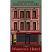 Women's Hotel