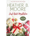 Just Add Mistletoe