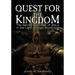 Quest for the Kingdom: The Secret Teachings of Jesus in the Light of Yogic Mysticism