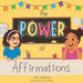 The Power of Affirmations