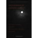 The Writings of Aleister Crowley: The Book of Lies, The Book of the Law, Magick and Cocaine