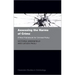 Assessing the Harms of Crime: A New Framework for Criminal Policy
