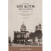 Los Altos de Jalisco: Padrones Parroquiales del Siglo XVII Volumen 2