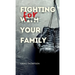 Fighting for Your Family