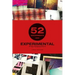52 Assignments: Experimental Photography